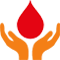 service-icon