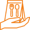 service-icon