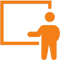 service-icon