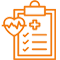 service-icon